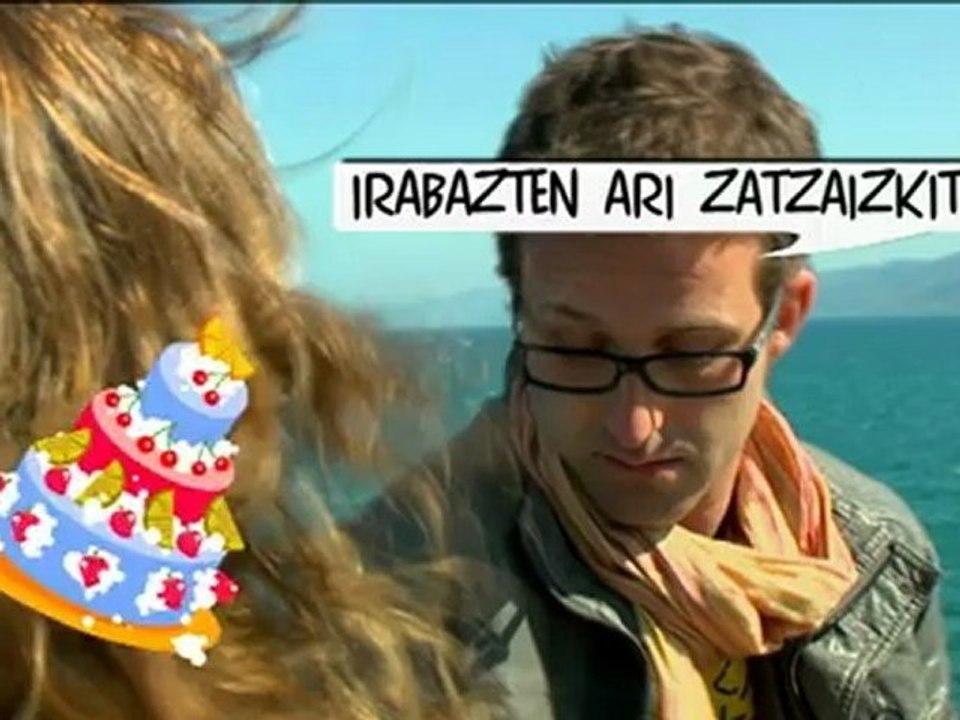 Kerman mintzalagun bila (Kermanen kromoak)