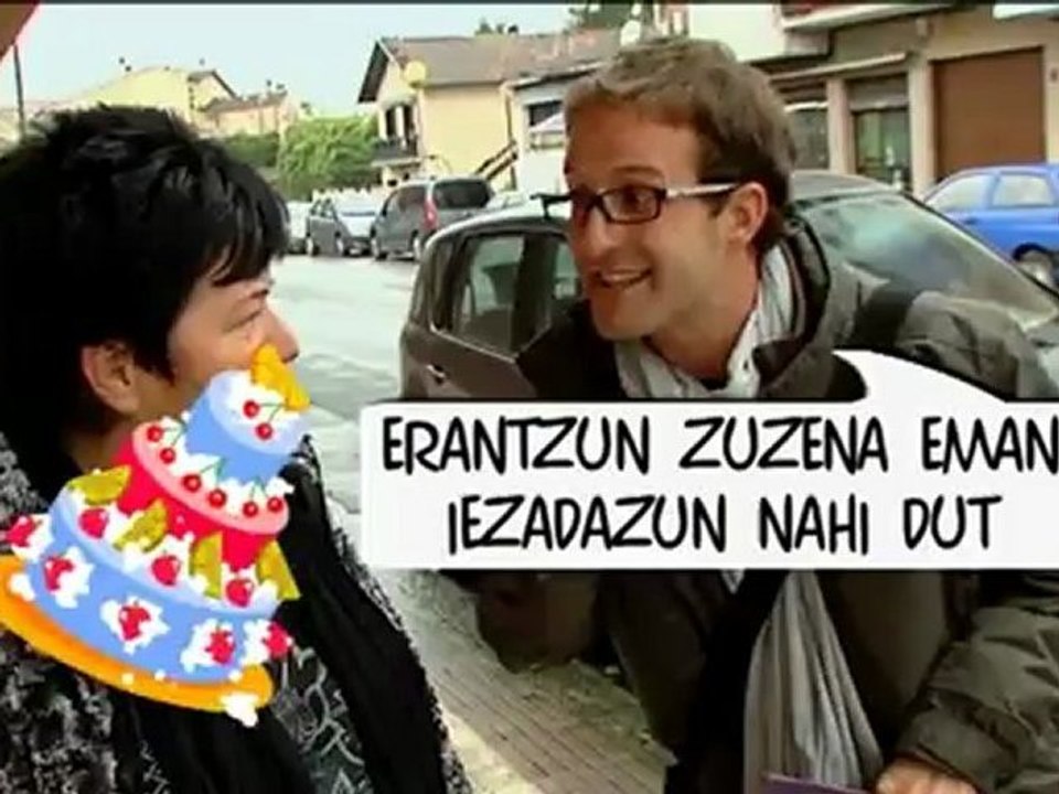 Kerman mintzalagun bila (Kerman auto-estopean)