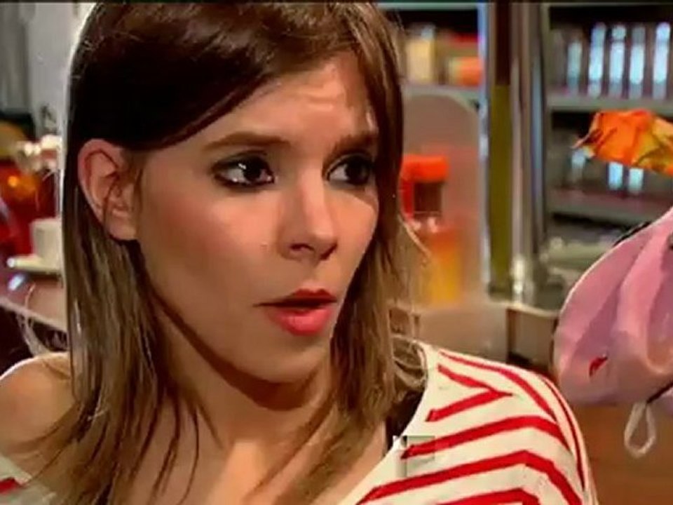 Kerman mintzalagun bila (Kerman eta Krispin)