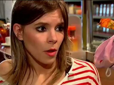 Kerman mintzalagun bila (Kerman eta Krispin)