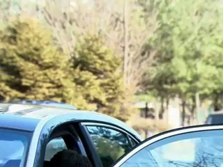 Bad Love Vietsub ep 13 - 002