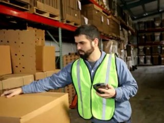 Le contrôle des commandes e-commerce avec OpenSi