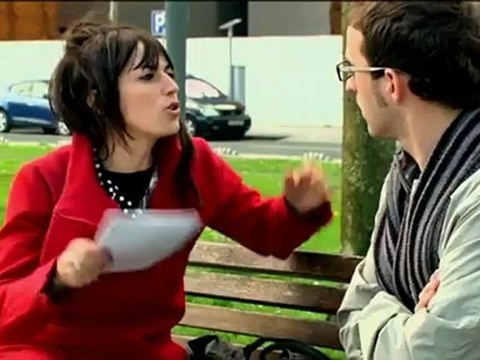 Kerman mintzalagun bila (Kerman pregoilari)