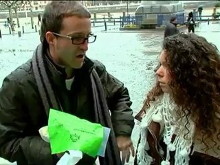 Kerman mintzalagun bila (Kerman planetaren zaindari)