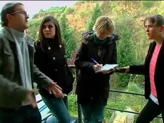 Kerman mintzalagun bila (Kerman zigortua)