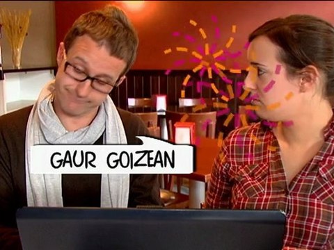 Kerman mintzalagun bila (Kerman estresak jota)