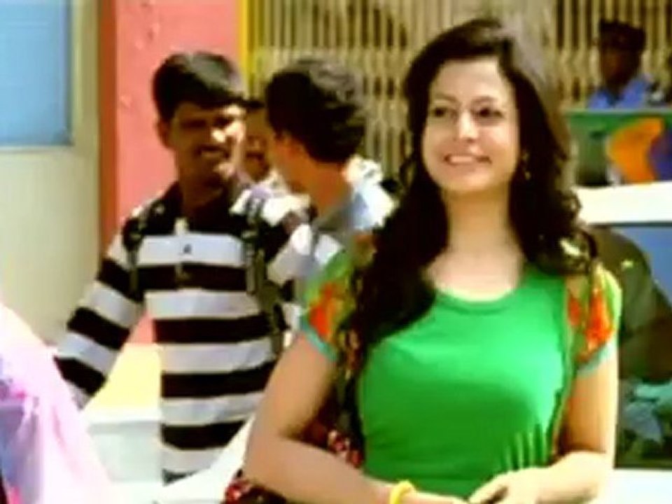 Jaaneman p4
