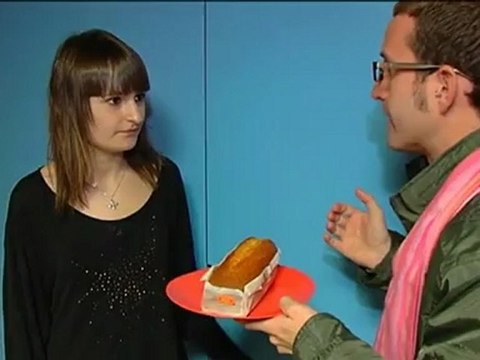 Kerman mintzalagun bila (Kerman bizilagun bila)