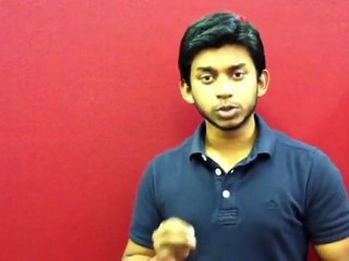 URGENT Response to Deliberate video insult against Prophet Muhammad SAW (Bangla)