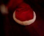 http://www.bitenekadar.com : Çılgın Dans Eden Noel Baba Şapkası : Yılbaşı Özel (Müzikli)