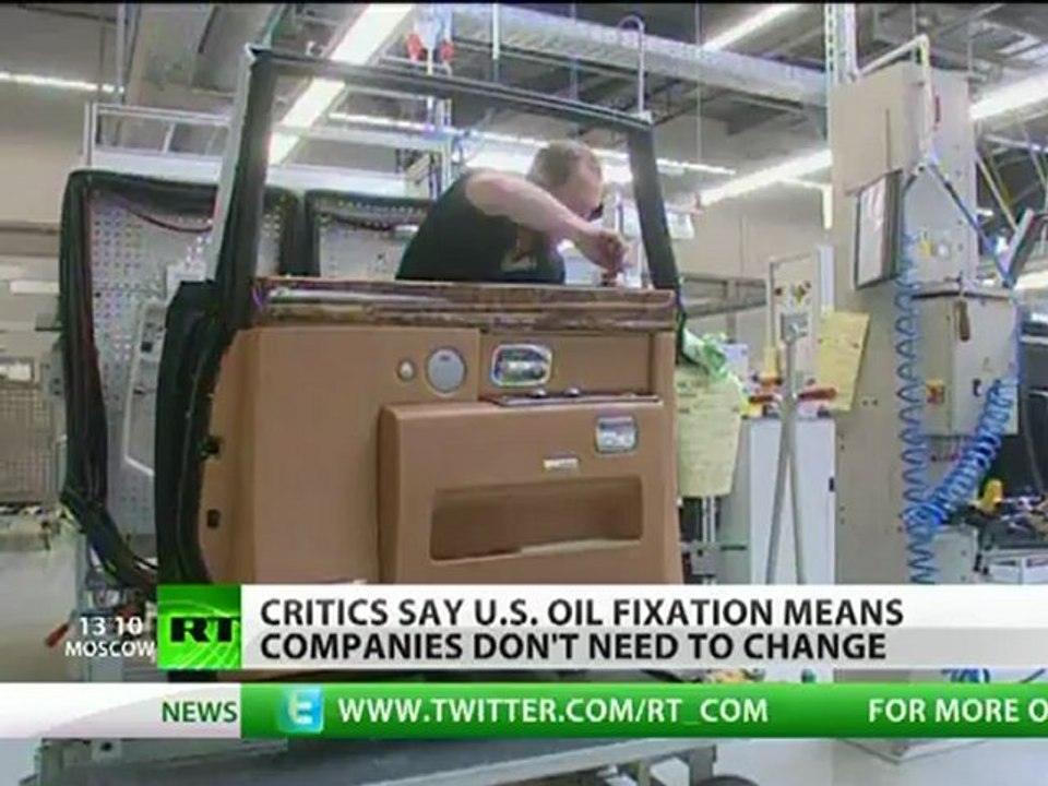 BP Hazard: Oil slicks into blood, toxic waste ushers cancer