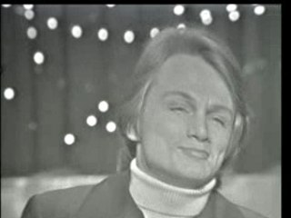 Stop au nom de l'amour-1972