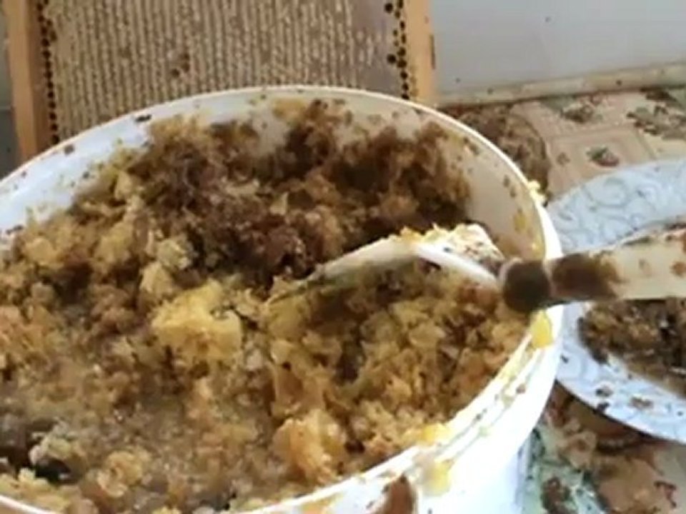 Bazele Matematicii - Curs.5,Lectia-4 - Inmultirea