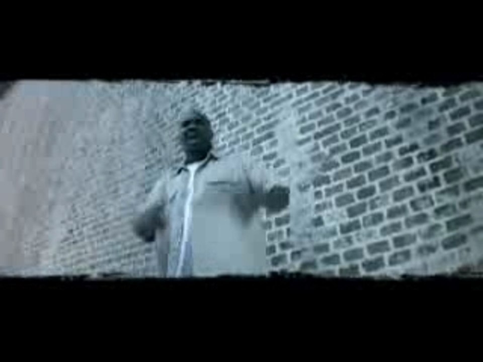 Ness & Cite - Havre De Guerre