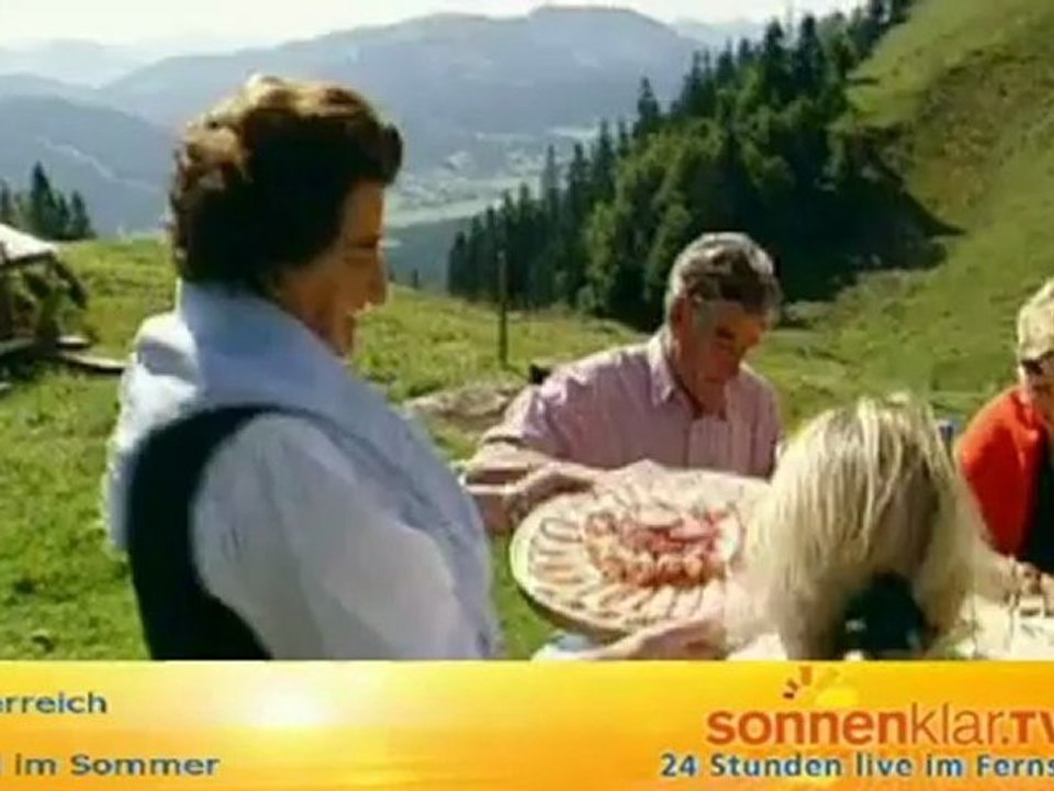 Tirol Sommer OFF