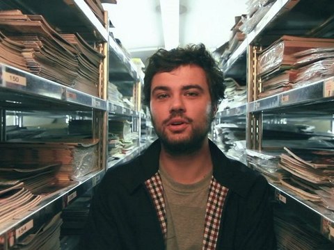 Trois raisons d'être déçu par le dernier Jason Bourne