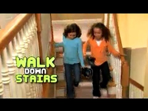 bitenekadar.com: Fun Slides Halı Kaykayı (Ofis ve Evdeki Yeni Eğlence)