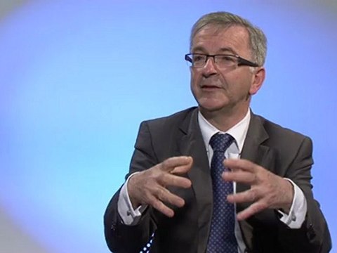 Nouvelles architectures, Fonds régionaux pour l'art contemporain - du 5 septembre au 14 octobre 2012 - Frac Centre