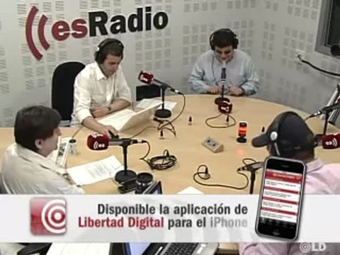 Grupo Risa: Los Sindicatos convocan una huelga general - 15/06/10