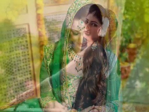 Alka Yagnik Best Hindi Song((Gali Mein Aaj Chand Nikla))