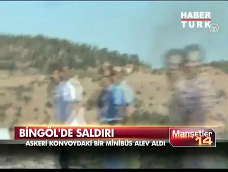 habergah.com - güncel haberler - 3