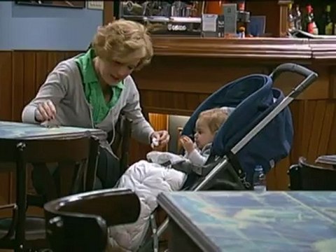 Goenkale 2007-2013 (65.- Dena Nahi, Dena Ezin)