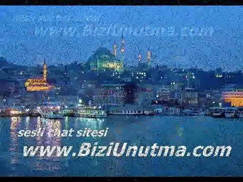 WWW.BİZİUNUTMA.COM yarsesli.com müzik seslibizle.com sesli bizle yar sesli