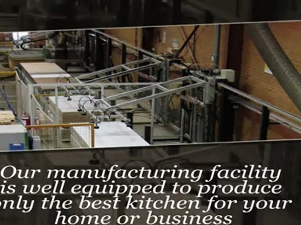 Kitchens Chiswick | Call 1300 90 80 90