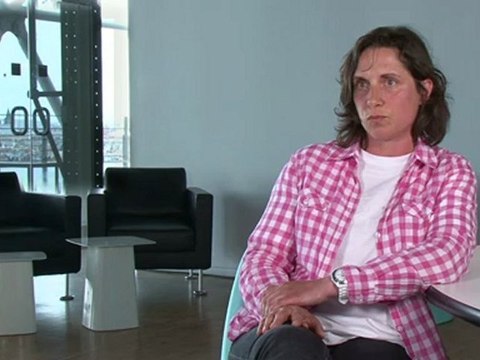 Nouvelles architectures, Fonds régionaux pour l'art contemporain - du 5 septembre au 14 octobre 2012 - Frac Aquitaine