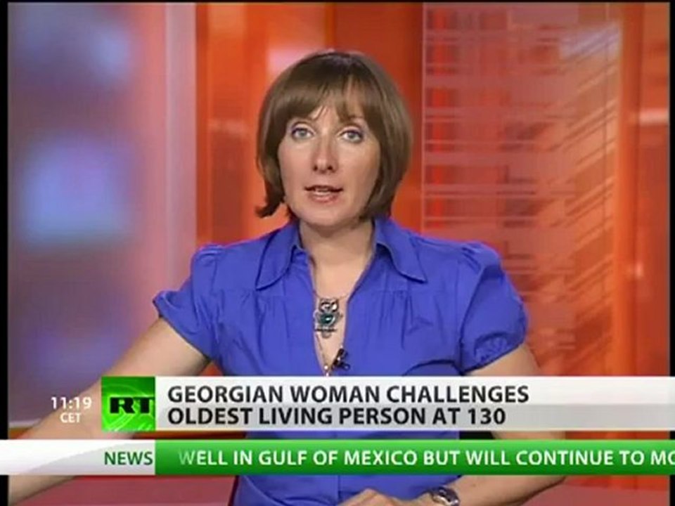 Helicopter Heist: Dramatic CCTV footage of Swedish daring robbery