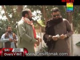 Nikhar Gye Gulab Sare Episode 68 - 18th September 2012 part 1