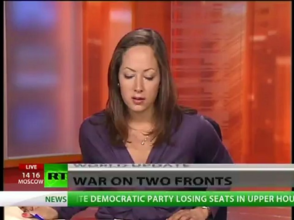 Bombs target World Cup fans as dozens killed in Uganda blasts