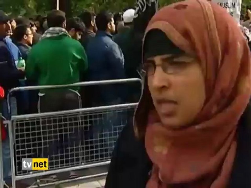 FİLM PROTESTOLARI 17EYLÜL