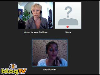 How delusional thinking is destroying America?