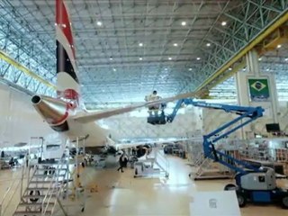 Direto da Bolsa - 18 de setembro de 2012  - 1ª Edição