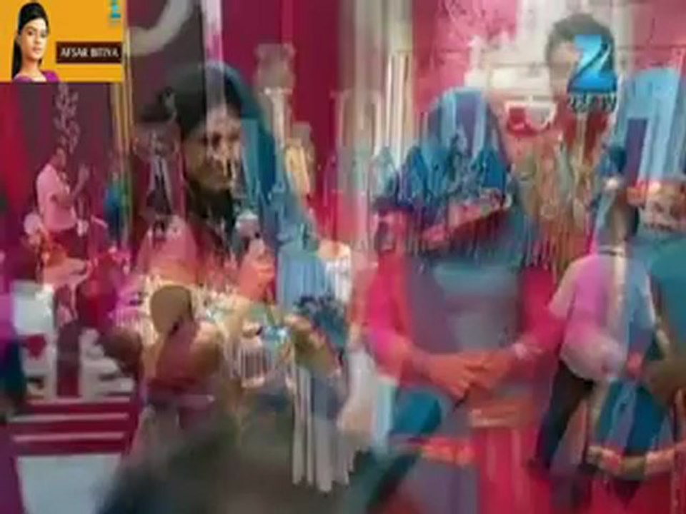 AB 18th Sep Desirippers