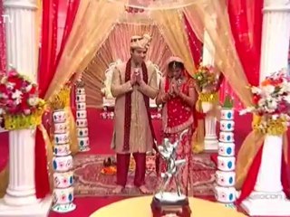 A fsa - 18th Sep 2012 - P1