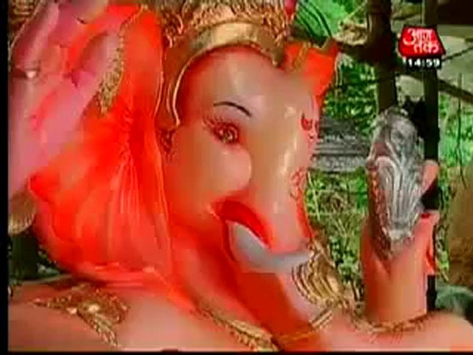 Saas Bahu AUr BEtiyaan 18th Sep Desirippers