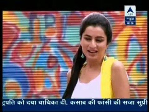 Saas Bahu Aur Saazish 18th Sep Desirippers