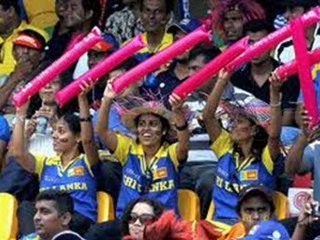 Watch Live Telecast AUS v IRE Live Match T20 World Cup 2012