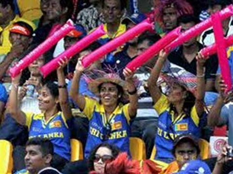 Watch Live Telecast AUS v IRE Live Match T20 World Cup 2012