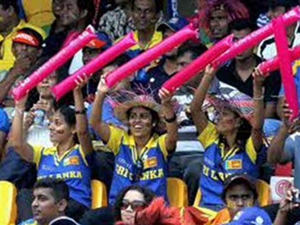 Watch Live Telecast AUS v IRE Live Match T20 World Cup 2012