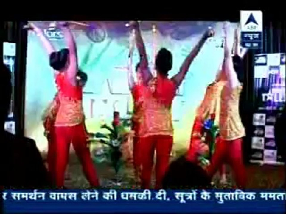 Saas Bahu Aur Saazish 15th Sep Desirippers