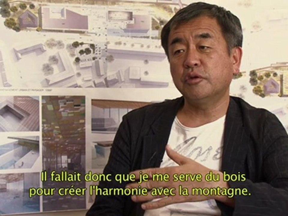 Nouvelles architectures, Fonds régionaux pour l'art contemporain - du 5 septembre au 14 octobre 2012 - FRAC Franche-comté