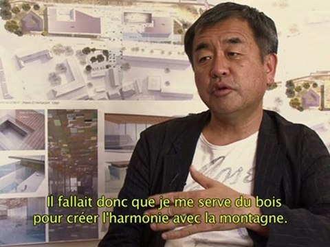 Nouvelles architectures, Fonds régionaux pour l'art contemporain - du 5 septembre au 14 octobre 2012 - FRAC Franche-comté