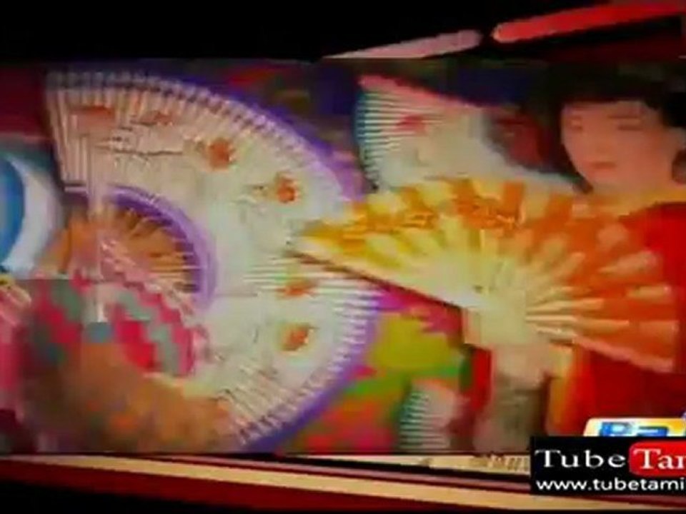 rajnews18_(new)_0001