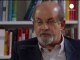 Salman Rushdie: "Les versets sataniques seraient...