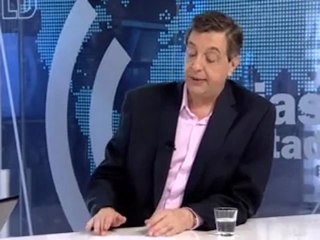 Cine con Andrés Arconada - 22/06/10