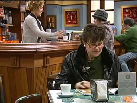 Goenkale 2007-2013 (53.- Azken itsasaldia)