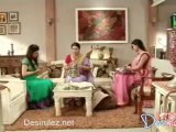 Love Marriage Ya Arrange Marriage 18th September 2012-Pt-2